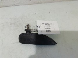 Maner usa dreapta spate Dacia Logan 1.5DCI K9K OEM 2012-2021