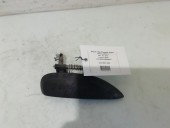 Maner usa dreapta spate Dacia Logan 1.5DCI K9K OEM 2012-2021