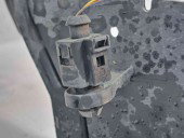 Trager Seat Leon (1P1) [Fabr 2005-2011] 1P0805588B