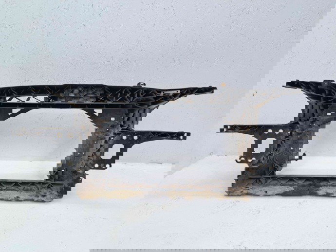 Trager Seat Leon (1P1) [Fabr 2005-2011] 1P0805588B