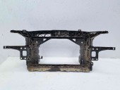 Trager Seat Leon (1P1) [Fabr 2005-2011] 1P0805588B