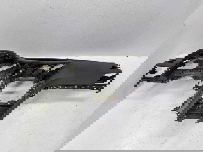  Kit airbag - Plansa bord SUBARU Legacy V (BM) [Fabr 2009-prezent] 150300-2151