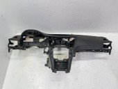  Kit airbag - Plansa bord SUBARU Legacy V (BM) [Fabr 2009-prezent] 150300-2151