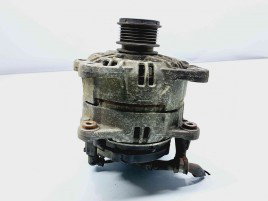 Alternator Seat Leon (1P1) [Fabr 2005-2011] 06F903023F 1.6 Benz BSE 75KW / 102CP  