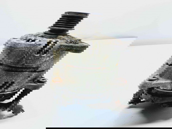 Alternator Seat Leon (1P1) [Fabr 2005-2011] 06F903023F 1.6 Benz BSE 75KW / 102CP  