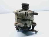 Alternator Seat Leon (1P1) [Fabr 2005-2011] 06F903023F 1.6 Benz BSE 75KW / 102CP  