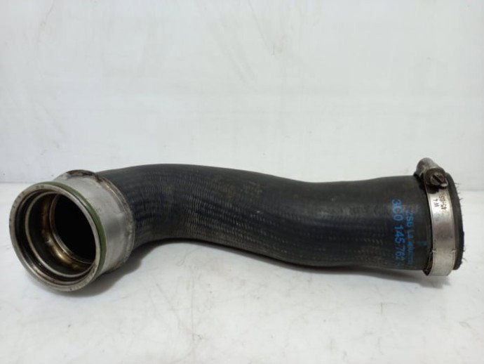 Furtun Conducta Tub Tubulatura intercooler, Seat Altea (5P1) 1.9 tdi, 3C0145762AJ