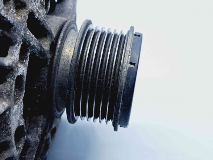 Alternator Seat Leon (1P1) [Fabr 2005-2011] 06F903023F 1.6 Benz BSE 75KW / 102CP  