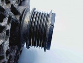 Alternator Seat Leon (1P1) [Fabr 2005-2011] 06F903023F 1.6 Benz BSE 75KW / 102CP  