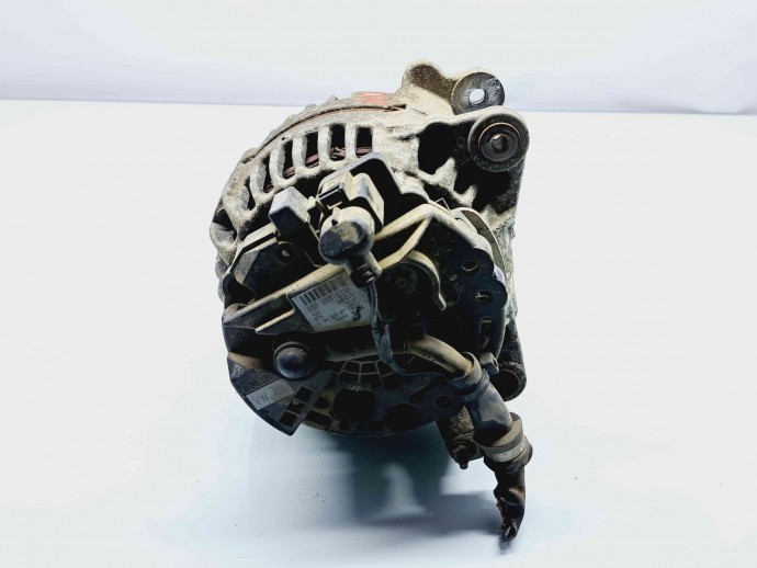 Alternator Seat Leon (1P1) [Fabr 2005-2011] 06F903023F 1.6 Benz BSE 75KW / 102CP  