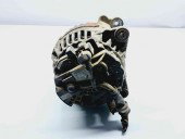 Alternator Seat Leon (1P1) [Fabr 2005-2011] 06F903023F 1.6 Benz BSE 75KW / 102CP  