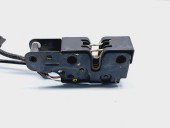 Broasca capota Seat Leon (1P1) [Fabr 2005-2011] 1P0823509B