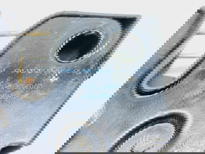 Broasca capota Seat Leon (1P1) [Fabr 2005-2011] 1P0823509B