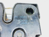 Broasca capota Seat Leon (1P1) [Fabr 2005-2011] 1P0823509B