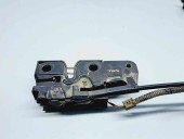 Broasca capota Seat Leon (1P1) [Fabr 2005-2011] 1P0823509B