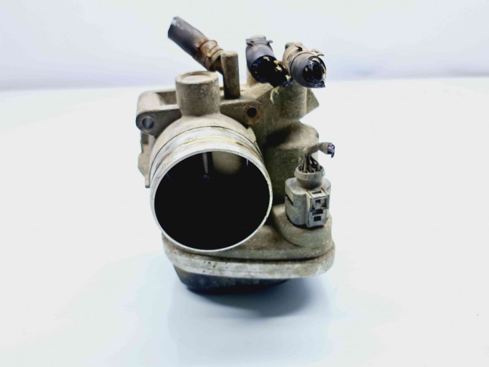 Clapeta acceleratie Seat Leon (1P1) [Fabr 2005-2011] 06A133062AT 1.6 Benz BSE 75KW / 102CP  