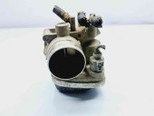 Clapeta acceleratie Seat Leon (1P1) [Fabr 2005-2011] 06A133062AT 1.6 Benz BSE 75KW / 102CP  