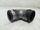 Furtun Conducta Tub Tubulatura intercooler, Seat Ibiza 5 (6J5) 1.9 tdi, 3C0145762AM