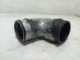 Furtun Conducta Tub Tubulatura intercooler, Seat Leon (1P1) 1.9 tdi, 3C0145762AM