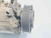 Compresor clima Seat Leon (1P1) [Fabr 2005-2011] 1K0820859D 1.6 Benz BSE 75KW / 102CP  
