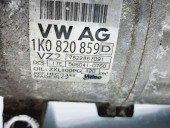 Compresor clima Seat Leon (1P1) [Fabr 2005-2011] 1K0820859D 1.6 Benz BSE 75KW / 102CP  