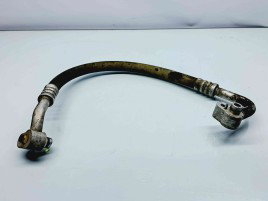 Conducta AC Seat Leon (1P1) [Fabr 2005-2011] 1K0820721BE 1.6 Benz BSE 1.6 Benz BSE 75KW / 102CP