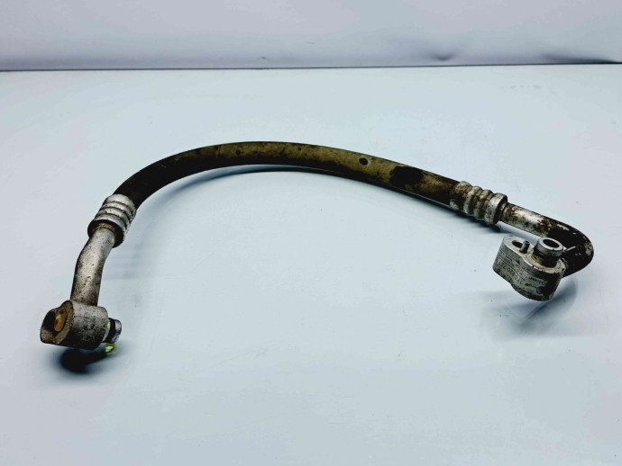 Conducta AC Seat Leon (1P1) [Fabr 2005-2011] 1K0820721BE 1.6 Benz BSE 1.6 Benz BSE 75KW / 102CP