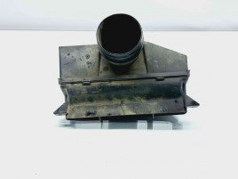 Difuzor captare aer Seat Leon (1P1) [Fabr 2005-2011] 1K0805962