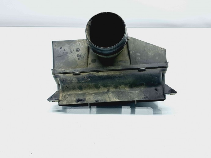 Difuzor captare aer Seat Leon (1P1) [Fabr 2005-2011] 1K0805962