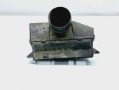 Difuzor captare aer Seat Leon (1P1) [Fabr 2005-2011] 1K0805962