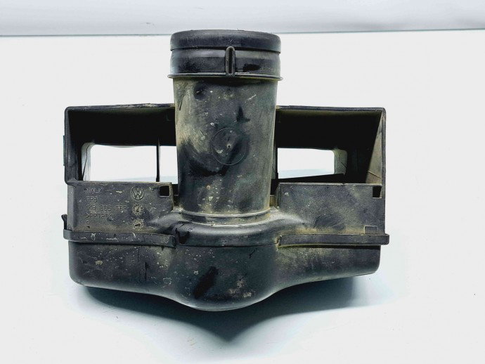 Difuzor captare aer Seat Leon (1P1) [Fabr 2005-2011] 1K0805962