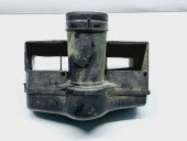 Difuzor captare aer Seat Leon (1P1) [Fabr 2005-2011] 1K0805962