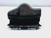 Difuzor captare aer Seat Leon (1P1) [Fabr 2005-2011] 1K0805962