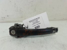 Maner usa stanga fata Skoda Octavia 2 1.9 TDI BXE 1U0837885B 2004-2013