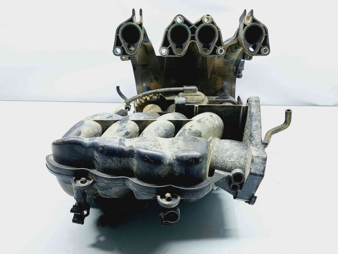 Galerie admisie Seat Leon (1P1) [Fabr 2005-2011] 06A133185LS 1.6 Benz BSE  