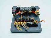  Modul confort Seat Leon (1P1) [Fabr 2005-2011] 3C0937049AD