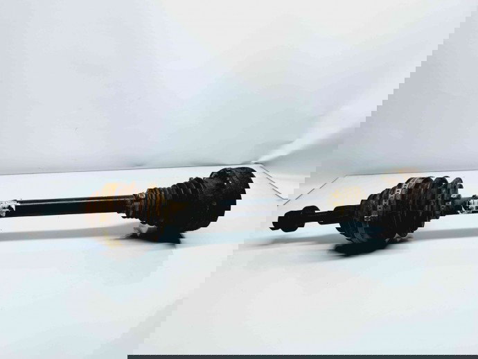 Planetara stanga fata Seat Leon (1P1) [Fabr 2005-2011] 1K0407271DJ 1.6 Benz BSE 75KW / 102CP  