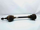 Planetara stanga fata Seat Leon (1P1) [Fabr 2005-2011] 1K0407271DJ 1.6 Benz BSE 75KW / 102CP  