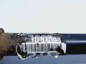 Planetara stanga fata Seat Leon (1P1) [Fabr 2005-2011] 1K0407271DJ 1.6 Benz BSE 75KW / 102CP  