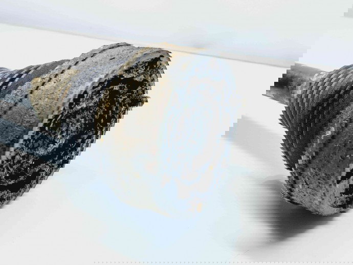 Planetara stanga fata Seat Leon (1P1) [Fabr 2005-2011] 1K0407271DJ 1.6 Benz BSE 75KW / 102CP  