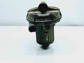 Pompa aer Seat Leon (1P1) [Fabr 2005-2011] 06A959253E 1.6 Benz BSE  