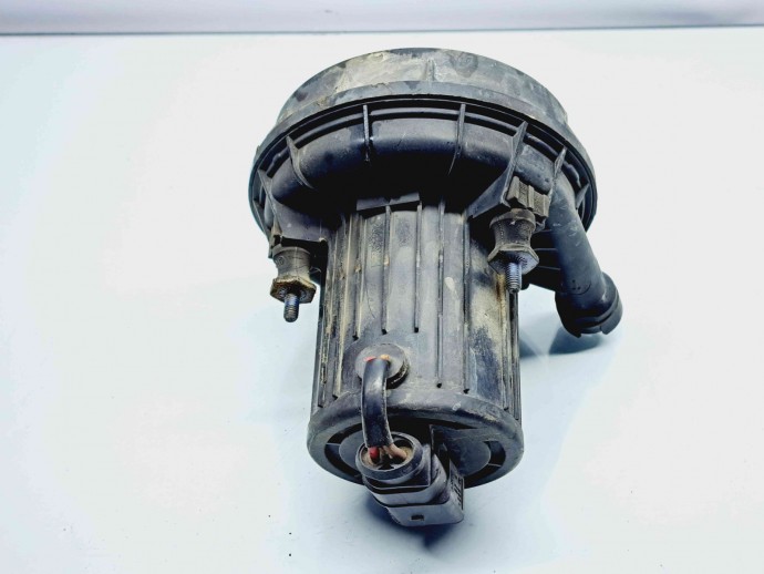 Pompa aer Seat Leon (1P1) [Fabr 2005-2011] 06A959253E 1.6 Benz BSE  