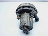 Pompa aer Seat Leon (1P1) [Fabr 2005-2011] 06A959253E 1.6 Benz BSE  