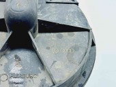 Pompa aer Seat Leon (1P1) [Fabr 2005-2011] 06A959253E 1.6 Benz BSE  