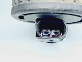 Pompa aer Seat Leon (1P1) [Fabr 2005-2011] 06A959253E 1.6 Benz BSE  