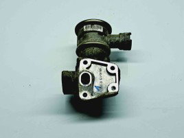 Supapa EGR Seat Leon (1P1) [Fabr 2005-2011] OEM 1.6 Benz BSE 1.6 Benz BSE 75KW / 102CP