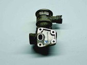 Supapa EGR Seat Leon (1P1) [Fabr 2005-2011] OEM 1.6 Benz BSE 1.6 Benz BSE 75KW / 102CP