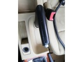 Maneta frana de mana Audi A3 2.0 TDI BKD OEM 2004-2013