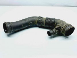 Tub admisie aer Seat Leon (1P1) [Fabr 2005-2011] 1K0129684 1.6 Benz BSE  