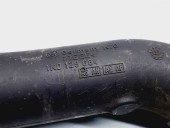 Tub admisie aer Seat Leon (1P1) [Fabr 2005-2011] 1K0129684 1.6 Benz BSE  